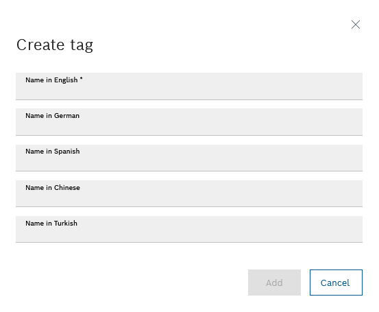 mdm_processes_create_tag