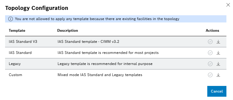 mdm_change_topology_configuration