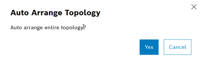 mdm_facility_import_auto_arrange