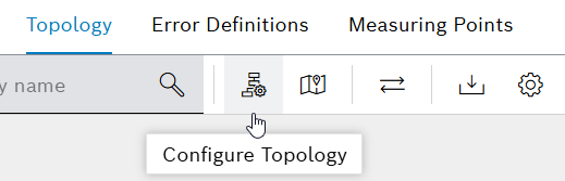 mdm_topology_config_button