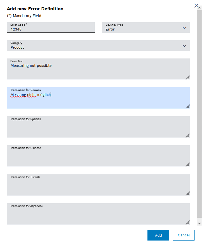 mdm_topology_create_error_definitions