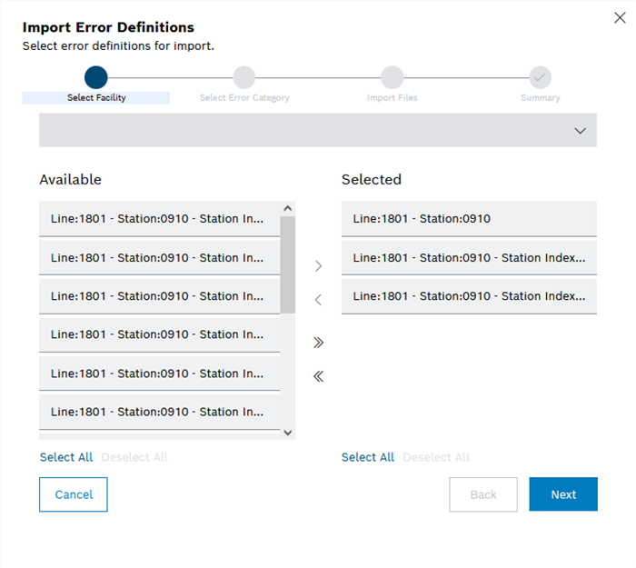 mdm_topology_equipment_import_error_definition_25
