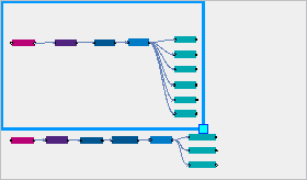 mdm_topology_zoom_selection