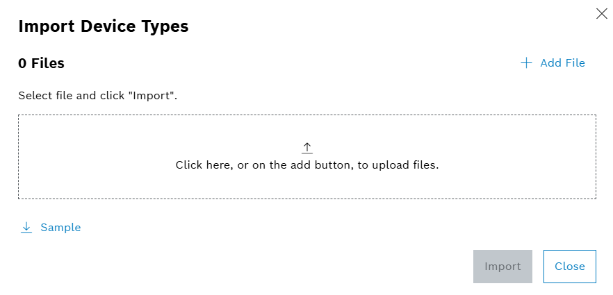 mdm_device_type_import_device_information