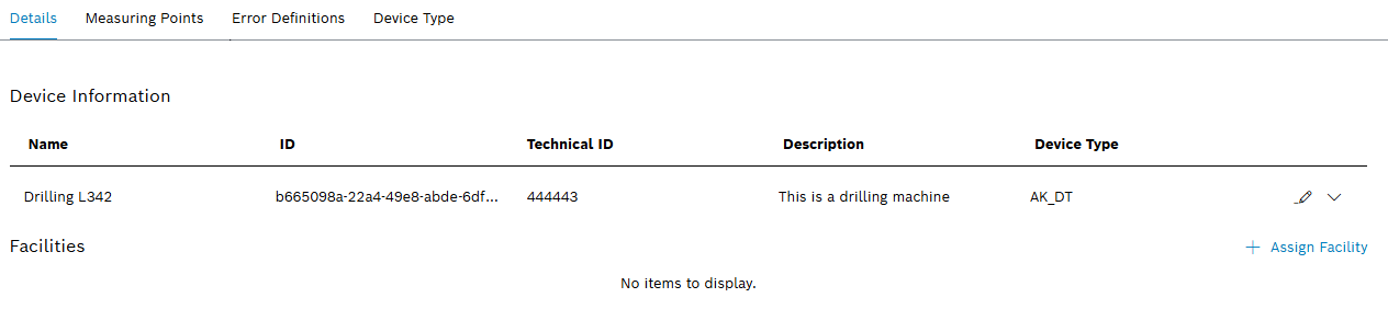 assign_facility_to_device_empty