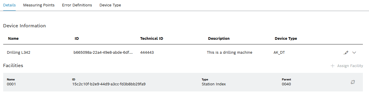 assign_facility_to_device_filled