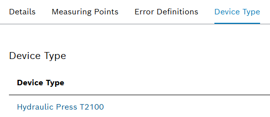 mdm_device_view_devicetype