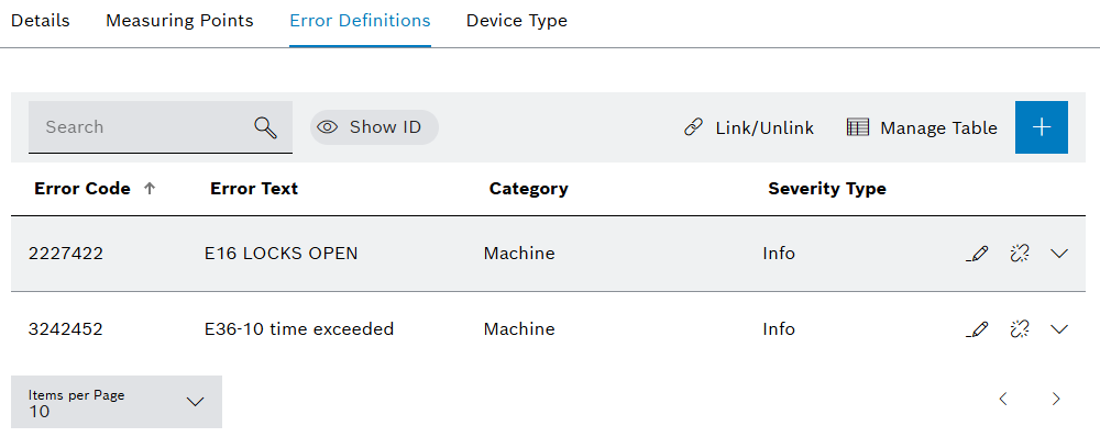 mdm_device_view_error_definitions