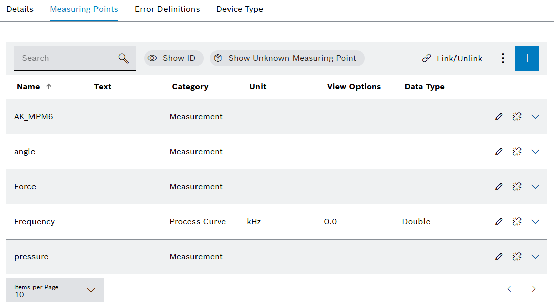 mdm_device_view_measurement_points