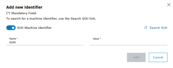 ppm_devices_edit_identifier