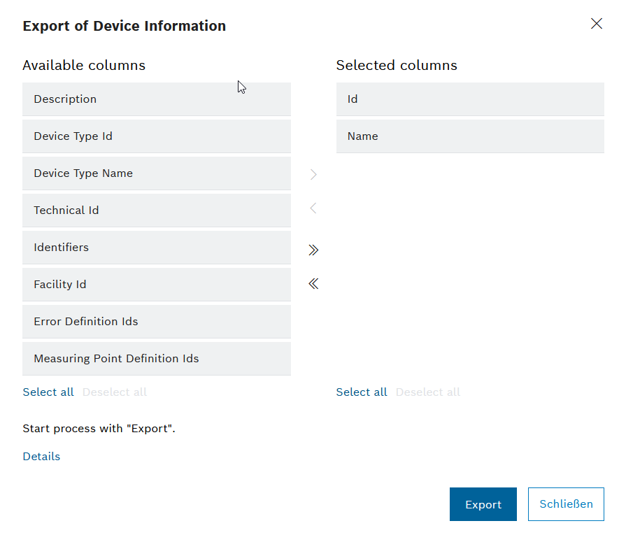 mdm_devices_export_device_information_2022-02-02