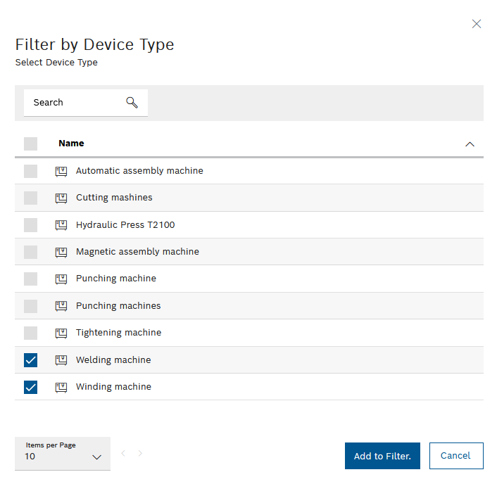 mdm_devices_filter_device_type
