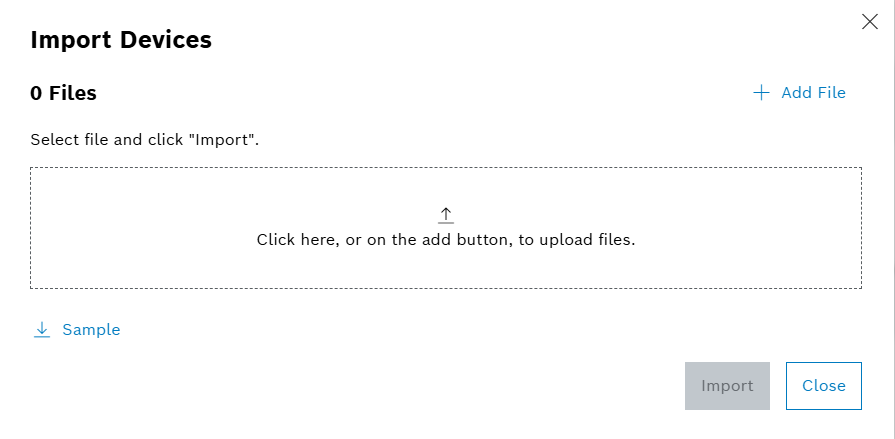 mdm_devices_import_device_information