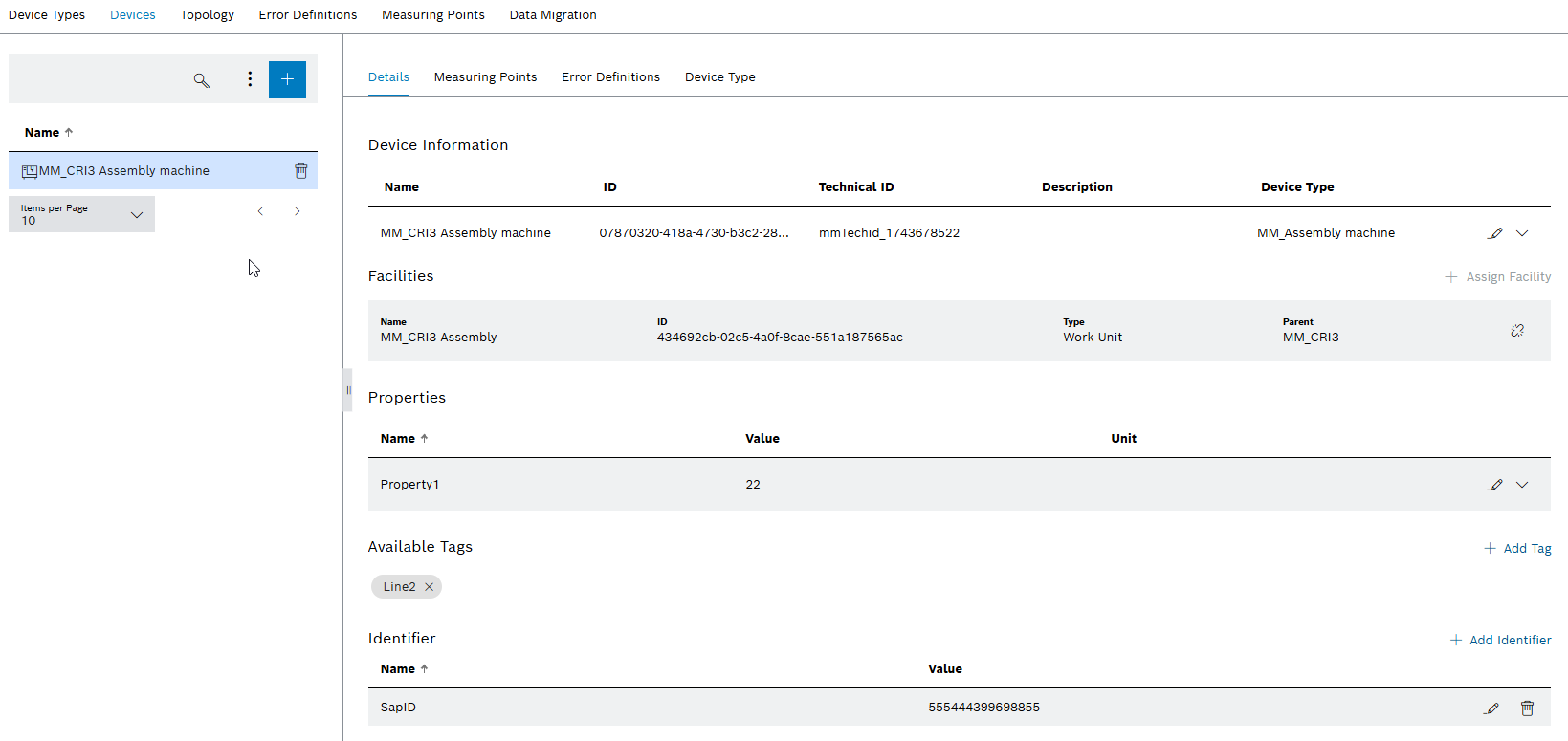 mdm_devices_main_screen