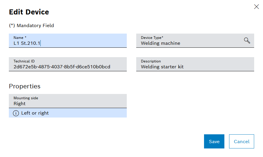 mdm_edit_device_for_dt