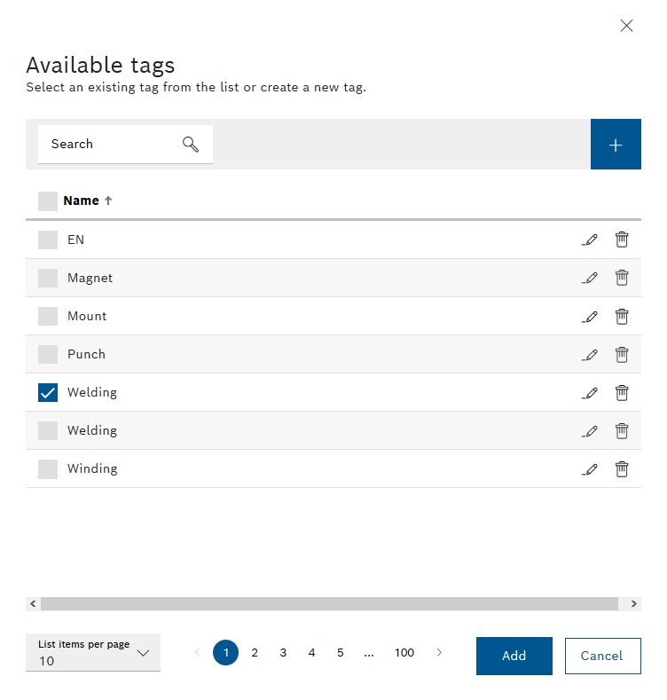 ppm_devices_add_tags