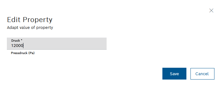 ppm_devices_edit_properties