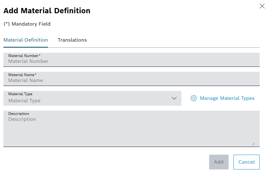mdm_material_definition_add