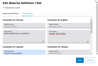 mdm_material_definition_edit_translation_2024-01-01