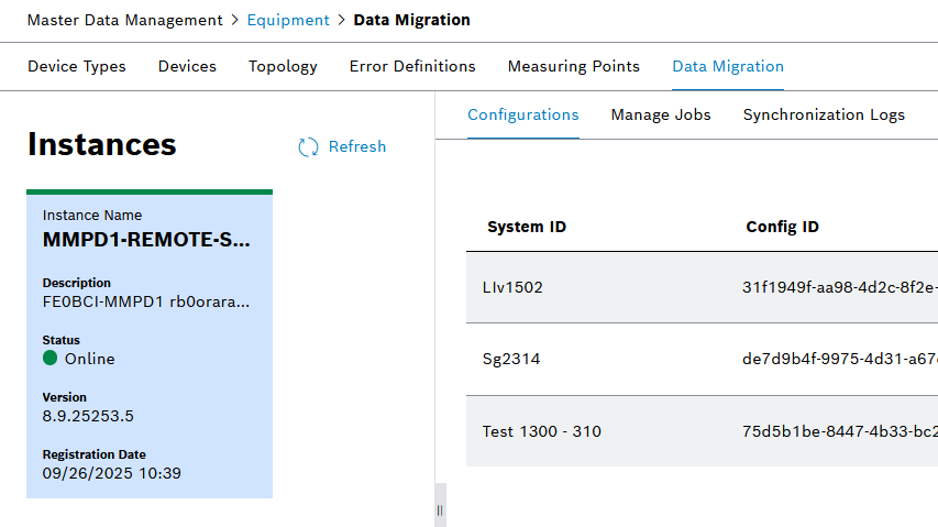 data migration ops 1