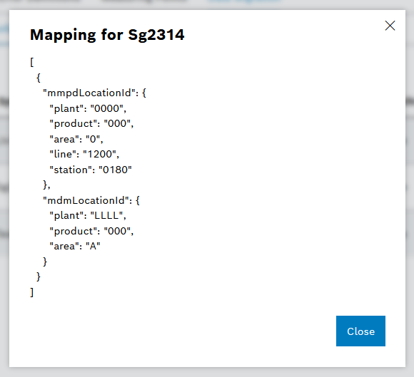 data migration ops 3