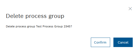 mdm_delete_process_group