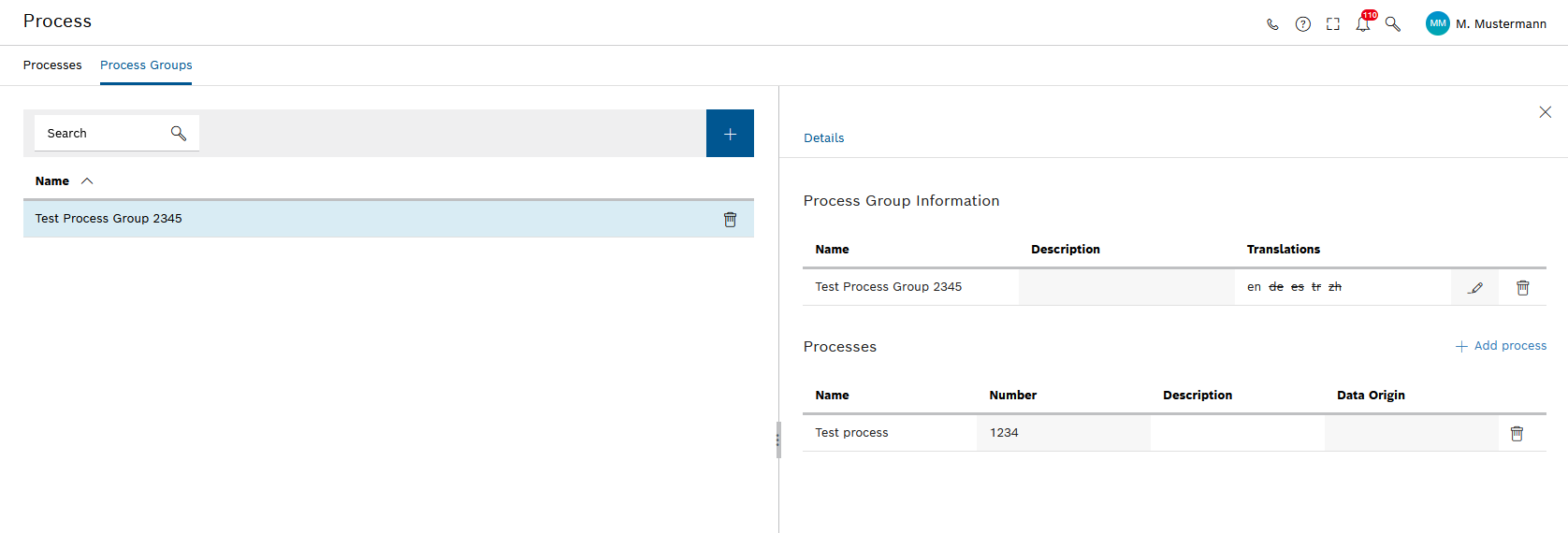 mdm_process_groups_main_screen