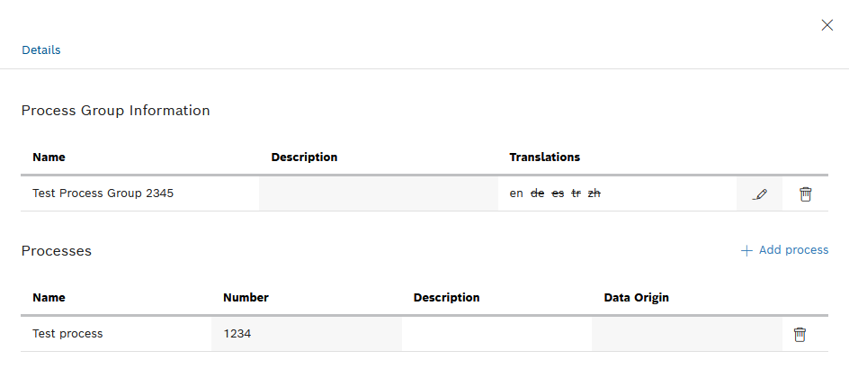mdm_process_groups_properties