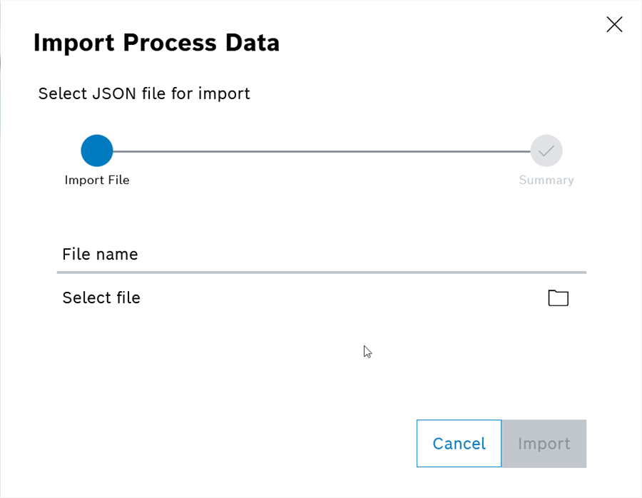 mdm_processes_import_2023_01.png