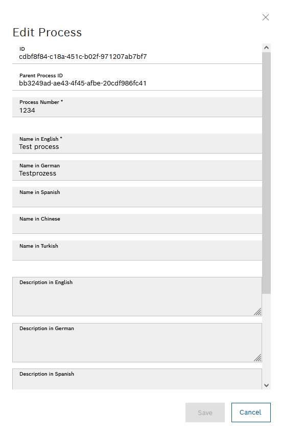mdm_processes_edit_process