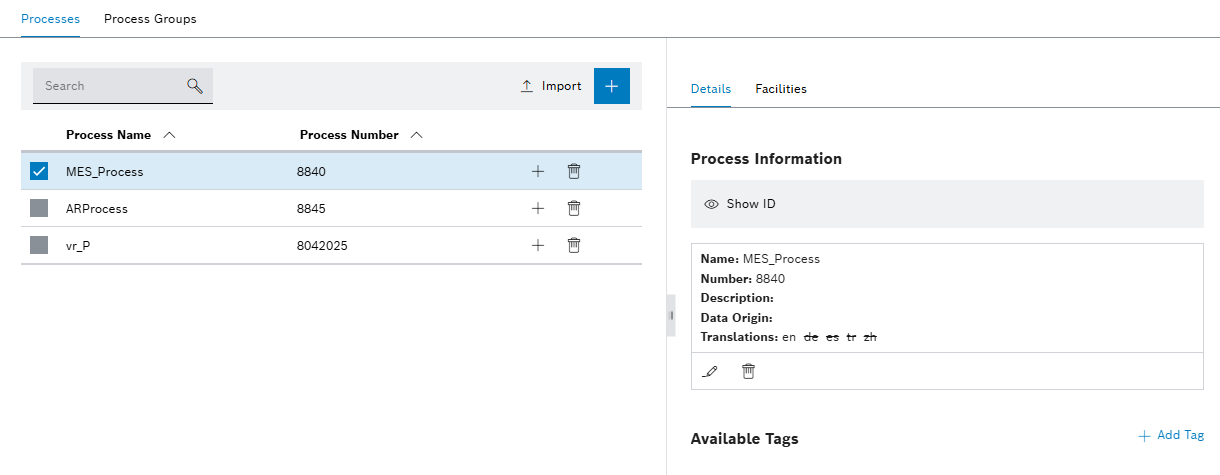 mdm_processes_main_screen