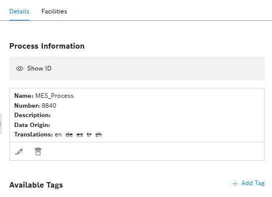 mdm_processes_properties