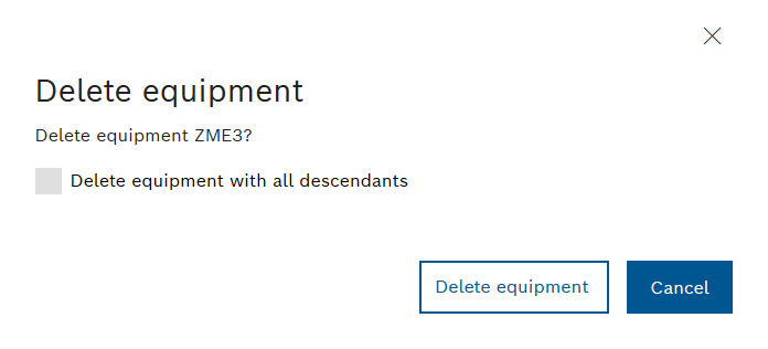 mdm_delete_facility_mod