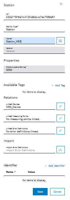 mdm_station_properties