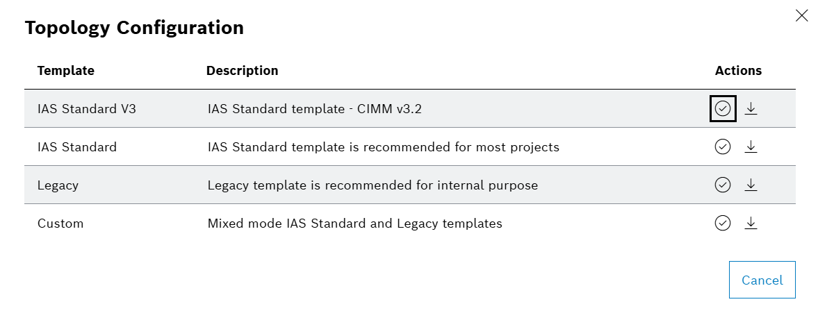 mdm_topolgy_config_dialog