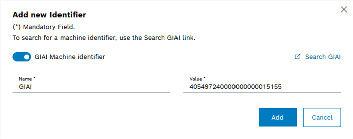 mdm_topology_add_identifier