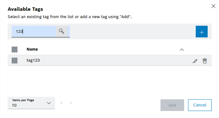 mdm_topology_add_tags