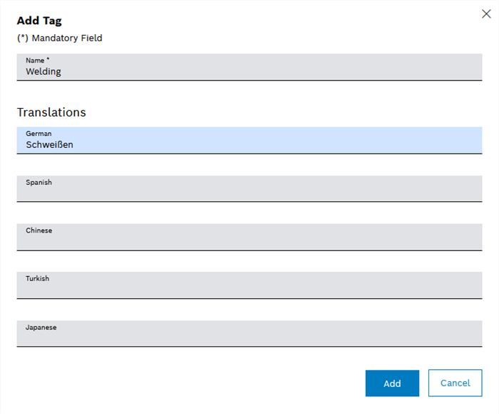 mdm_topology_create_tag