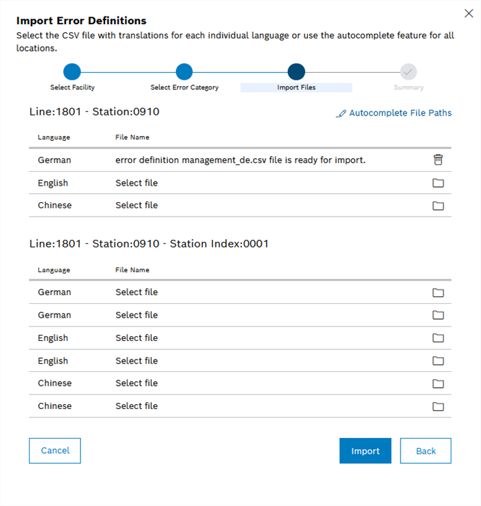 mdm_topology_equipment_import_error_definition_import_files_25