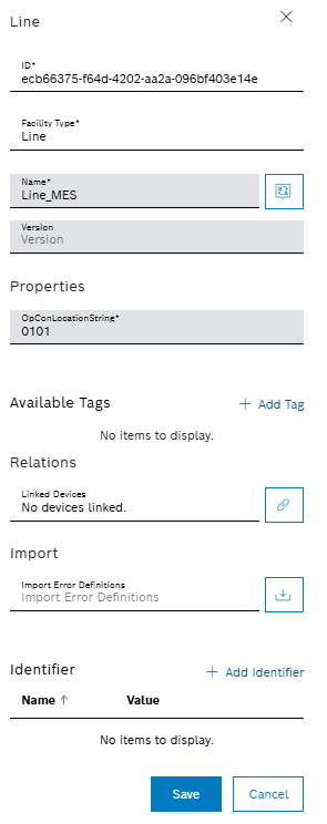 mdm_topology_equipment_import_error_definition_main