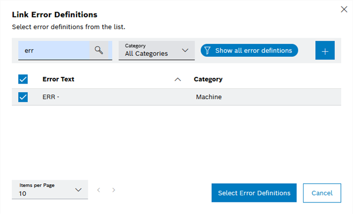 mdm_topology_linked_error_definitions