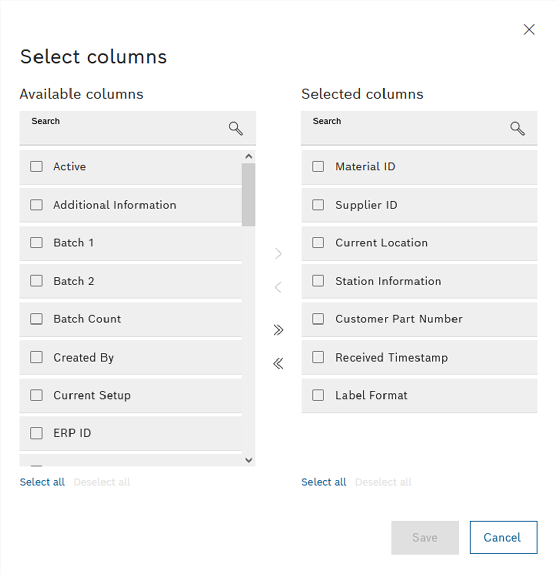 matm_material_search_extended_search_results_columns