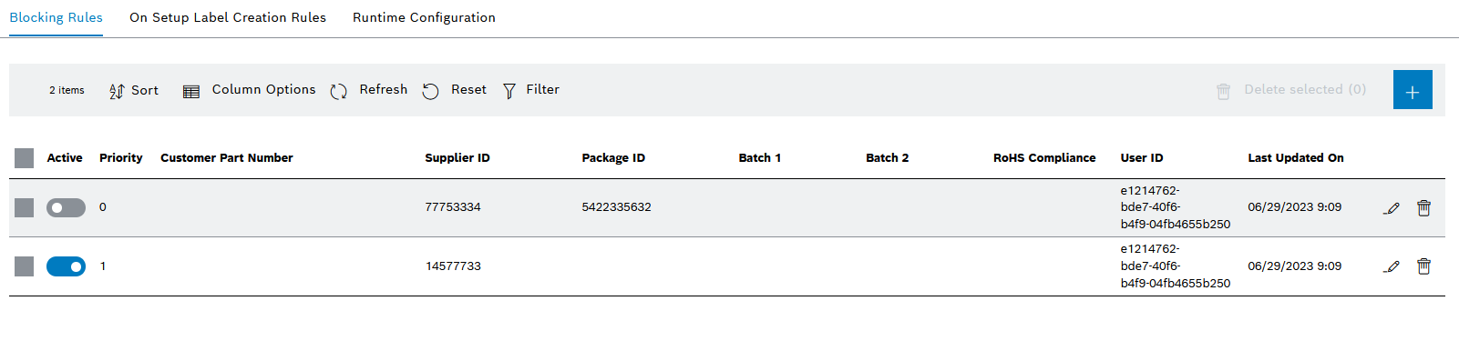 matm_configuration_blocking_rules