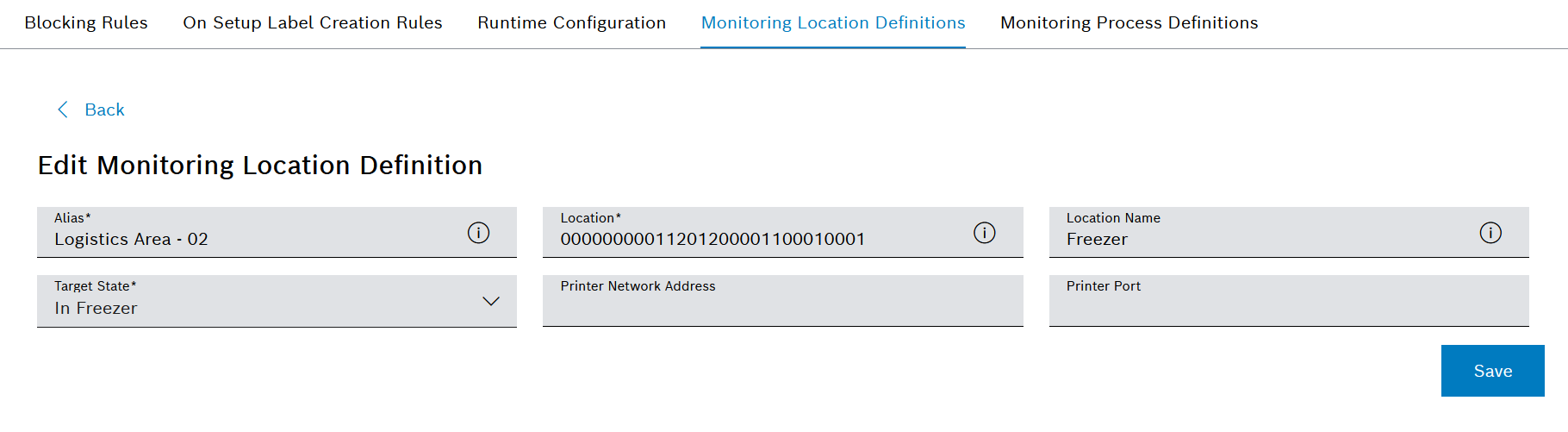 monitoringlocation_definitions_edit
