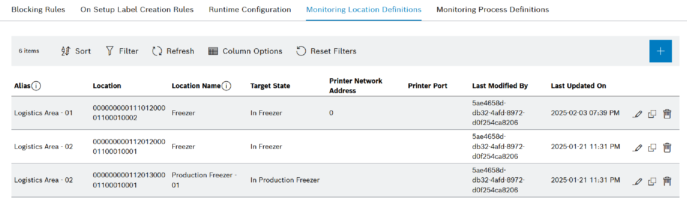 matm_configuration_monitoring_location_definitions