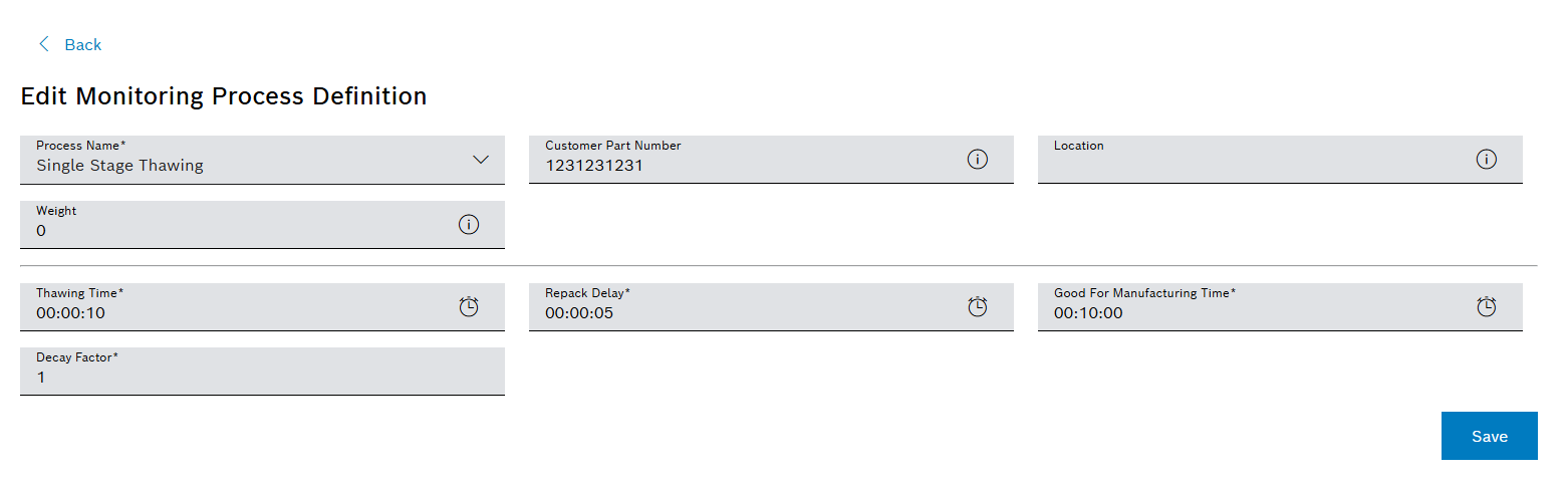 monitoringlocation_definitions_edit