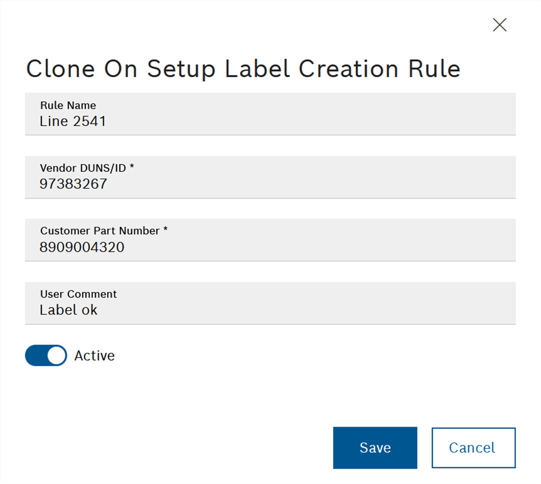matm_configuration_on_setup_rules_clone
