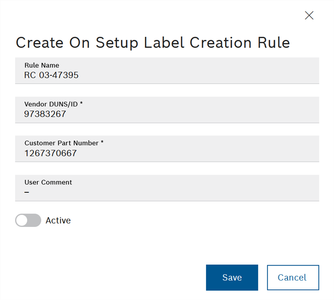matm_configuration_on_setup_rules_create