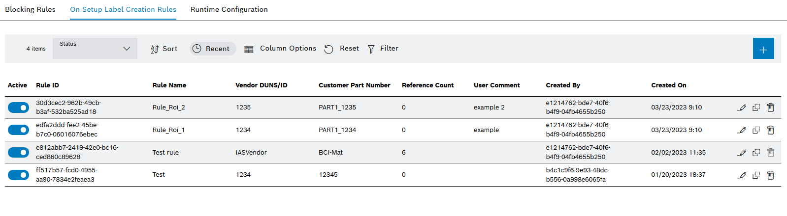 matm_configuration_on_setup_rules_overview