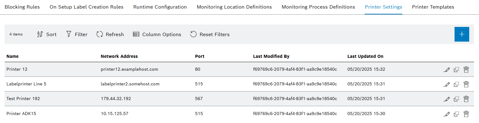 matm_configuration_printer_settings